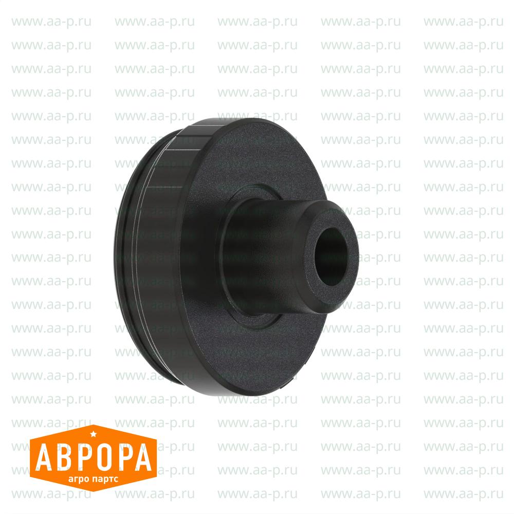 L58965 АКСЕЛЕРАТОР